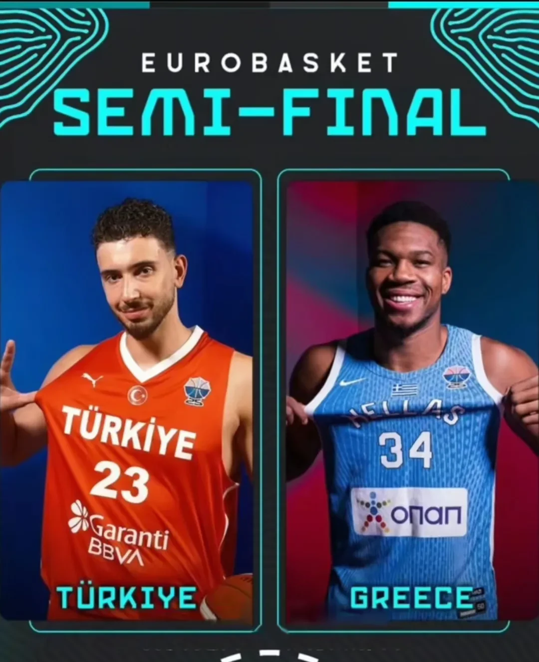 B体育体育平台-关于欧预赛快讯：备受关注的焦点对决即将上演的信息