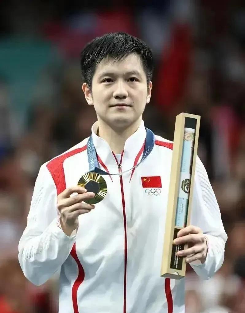 老将球员传承球队精神,在赛场上绽放光芒 老将球员传承球队精神,在赛场上绽放光芒